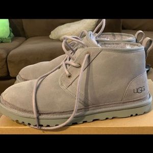 UGG Neumel Boots